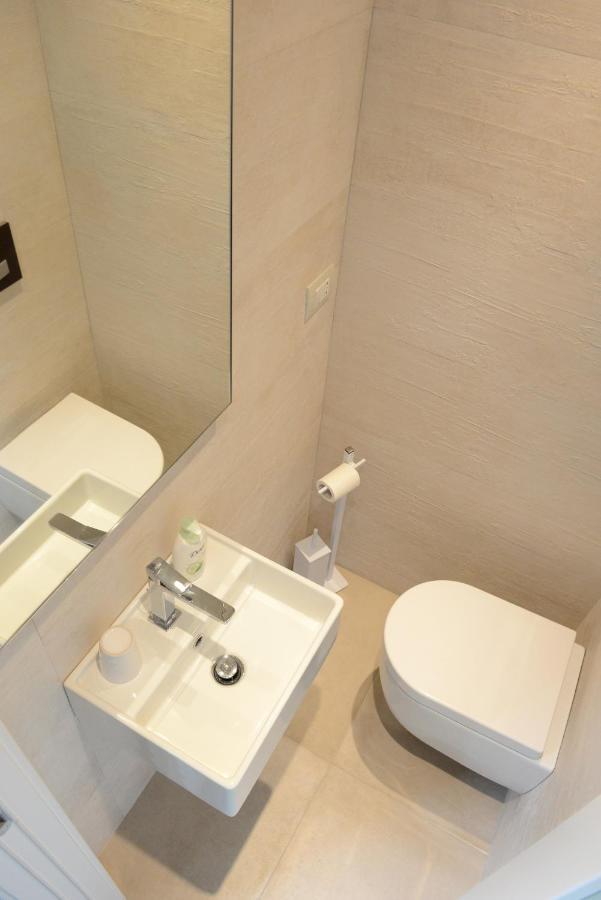 Apartment Porta Terra - Centro Storico Alghero
